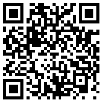 QR Code for bitcoin:18L2VCpEXoYUTRsZSfySkVk11JsQTvDUG1