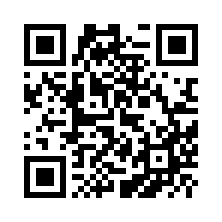 QR Code for bitcoin:18L2Z9sY7FXncp3w3g4AYvkD6LE7fdimcf