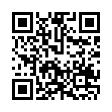 QR Code for bitcoin:18L2dqJm3oaBdDKBCYiAn6rnKyD3Qvucvs
