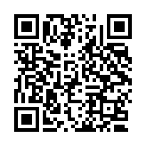 QR Code for bitcoin:18L2eSLLXT1kq4Wu7VRSNBEursYT8KwXJa