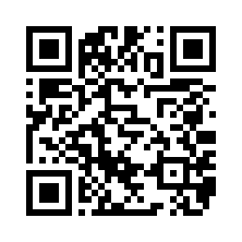 QR Code for bitcoin:18L2fwAwp4rTgdGaaSqYw2qBsrKeJRpcAo