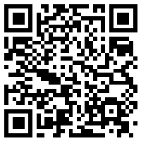 QR Code for bitcoin:18L2jWrSTKXkcYa7s8jvpmEXs5aTzzXg3T