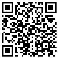 QR Code for bitcoin:18L2rSpaSJJNB42eLxZc3FxJNucHU6td7v