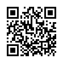 QR Code for bitcoin:18L3ESKLf85zAecnUtUUxLLEqZ6Wj3X18Y
