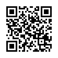 QR Code for bitcoin:18L3NdPzVAVUzdwxhsSvxAc3aGGDFVfMuT