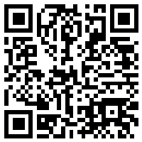 QR Code for bitcoin:18L3RnDmm3DXutLWBPY5M79ebu9vFCf96z