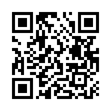 QR Code for bitcoin:18L3S8QPTBadShVWdTFCS4qTdmjpfHpPLY