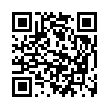 QR Code for bitcoin:18L3Zdu8nLBiUeszz5uNEce8JEXyPexd6B