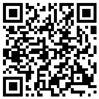QR Code for bitcoin:18L3sb4kYBfL5VVwRyYcY6yrAjegCL55J