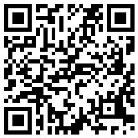 QR Code for bitcoin:18L3uYYJFP282vCpewmw4AfaFxaxmFMdUS