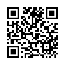 QR Code for bitcoin:18L4RqrvbZc4SSgoLgmLbEknW5Bv9CXg8d