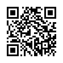 QR Code for bitcoin:18L4bUMLoa4s7aiWqrC72vGcGdnZGvcJZP