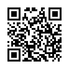 QR Code for bitcoin:18L4oKFEm3ncdBgWX5vJRxjdjo8MN9fQ3s
