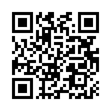 QR Code for bitcoin:18L5FeeRQvbd8RJrDcrSSGXeJuQArnTBYk