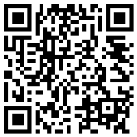 QR Code for bitcoin:18L5UZ18tC3o7FUWb9xYMXXaodQWheF9bw