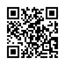 QR Code for bitcoin:18L5Xx4UTAhF4EPQ522BABeJzxC9v8SP28