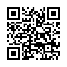 QR Code for bitcoin:18L5aw23PtoQC8VfdNmiysZL4GeB2X5LkE