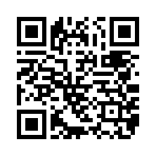 QR Code for bitcoin:18L5ndcSeHveDRqAbdterL6LracFe8DEoo