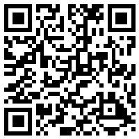QR Code for bitcoin:18L5nxKr2TPtDtpA4z9eNNddaimQExGUYF