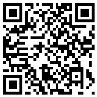 QR Code for bitcoin:18L66cwj6E4VGZChsWRb7mwVYKbDCECvYD