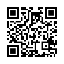 QR Code for bitcoin:18L6KEx9fL8YPYf73d4rBPyh84Rt8FrBpu