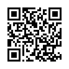 QR Code for bitcoin:18L6LoKUt6MppHwip4ASRJMctDpugbH8M1