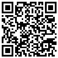 QR Code for bitcoin:18L6YPiFiica2T3wfgy4U2QP9PJXfKKd19