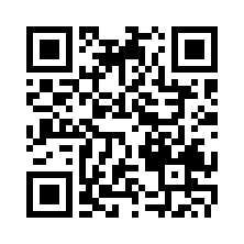 QR Code for bitcoin:18L6aeAr7SCaPr4b5wsBx2bRG8AsDLaJ9z