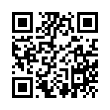 QR Code for bitcoin:18L6cdp1vtrupCp9mju81fTS3F6ymSduJK