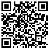 QR Code for bitcoin:18L6e1zjy2ch22FQJeZMMFaSMLDrUBTDph