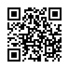 QR Code for bitcoin:18L6iqaUsv4zNc7Tds2WDtDnFiMnC5Jrkb