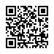 QR Code for bitcoin:18L6zHdP4ejZBYXWqaUsPsaDjWr4K5jFMd