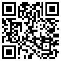 QR Code for bitcoin:18L7HfhWjbYWKHGwSZFJrwaWN6AWQSF3LC