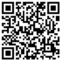 QR Code for bitcoin:18L7PbkVedPS4k7yygFSsnUyJ7p3LZeG74