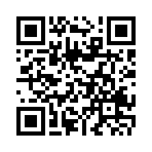 QR Code for bitcoin:18L7kFiDXgy7cRQmLNZEh6A4YEYTurZcbG