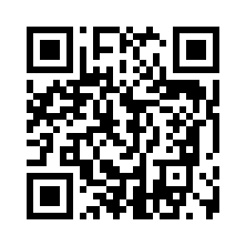 QR Code for bitcoin:18L7sakGTPRkEEb7CfFxh2VDPY6M3Z5zAw