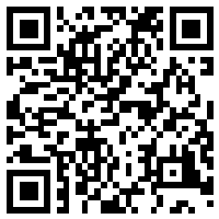 QR Code for bitcoin:18L7unZPn8eK2bfnASeHVKqbUrRvdmKrqK