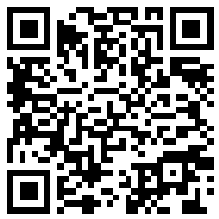 QR Code for bitcoin:18L7xb4zFASfiCWK6xreR6GrYPYfYA15fL
