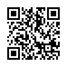 QR Code for bitcoin:18L86bdV2fck8JmGiedm1mLFk3fxnYn1yo