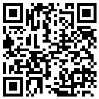 QR Code for bitcoin:18L8aCcYRdD4SERJRaFaGeMp2RoM6m9EG2