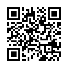 QR Code for bitcoin:18L8abvbzDP6cp5EbEty8BJywcSHooHysB