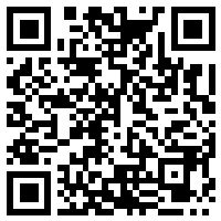 QR Code for bitcoin:18L8fwtmzd6GthSmeBjNcY1puToNdcsCro