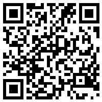 QR Code for bitcoin:18L8jwGGb5GpNVNENSiMf3C2DBk6haNRQb