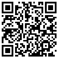 QR Code for bitcoin:18L8mPmRV5N5b3n5nhPmPk8qRhS9ToNFev