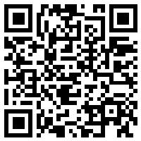 QR Code for bitcoin:18L8pR2qpFR28Cyh3mwBmgchk1FZkZPFFX