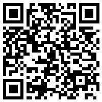 QR Code for bitcoin:18L8ugxd5ds9zzkJ7PtRkYXf72fS2idyCJ