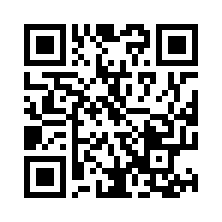 QR Code for bitcoin:18L96MseojEtvnG3usLjARfLCFe5aYYFEd