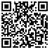 QR Code for bitcoin:18L9CodRMDhKXeriMcJ6nvEB8vhLvE3Tfr