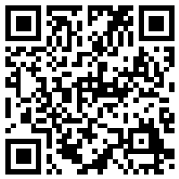 QR Code for bitcoin:18L9faQLZYBknQCRtXYp4bWjS56uFVPpgW