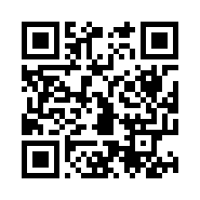 QR Code for bitcoin:18LAHWrM8X2gopZMQasTECiF3HEryQLfRv